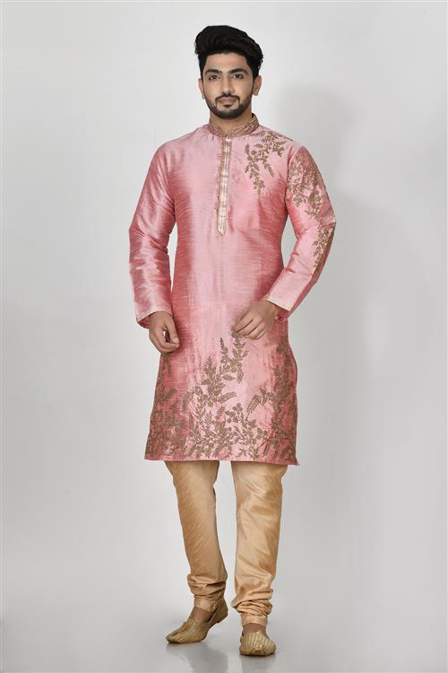 https://media.vinhemfashion.com/Images/RajsahiVol4AVLS201WI35OAM7GS/image/designer